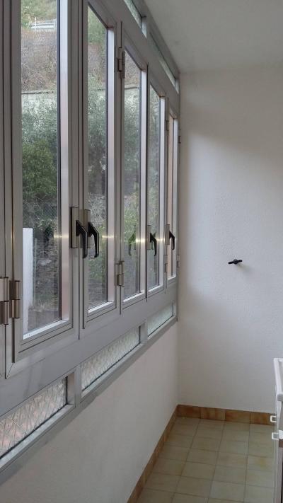 Apartment for sale in Scaletta Zanclea