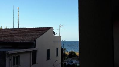 Apartment for sale in Scaletta Zanclea