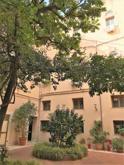 Appartamento in affitto a Messina