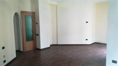 Appartamento in affitto a Messina