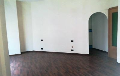 Appartamento in affitto a Messina