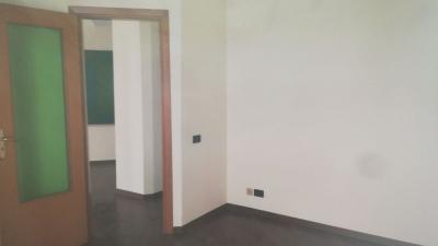 Appartamento in affitto a Messina