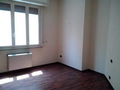Appartamento in affitto a Messina