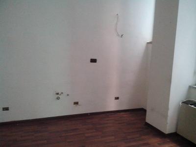 Appartamento in affitto a Messina
