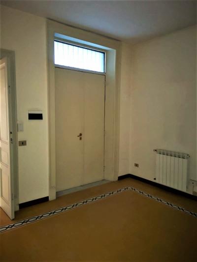 Appartamento in affitto a Messina