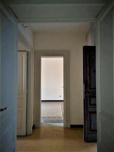 Appartamento in affitto a Messina