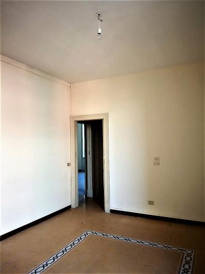 Appartamento in affitto a Messina