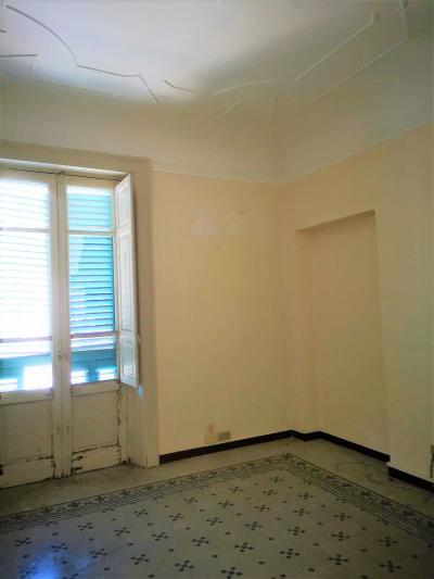Appartamento in affitto a Messina