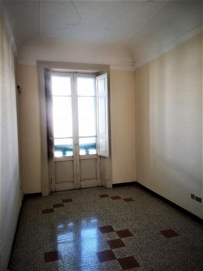 Appartamento in affitto a Messina