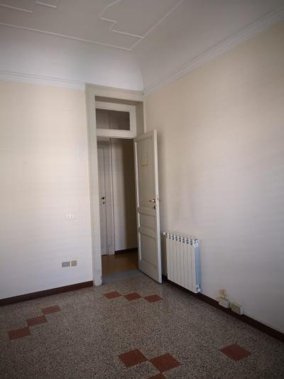 Appartamento in affitto a Messina