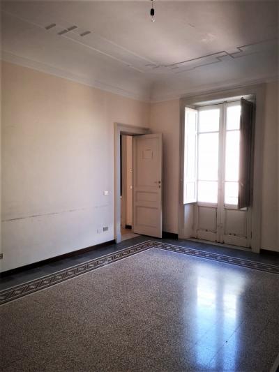 Appartamento in affitto a Messina
