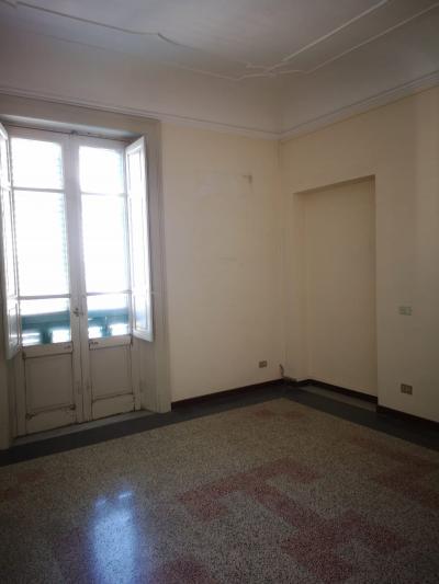 Appartamento in affitto a Messina