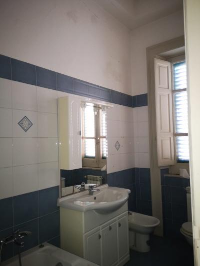 Appartamento in affitto a Messina