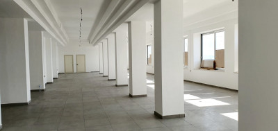 Negozio in affitto/vendita a Messina