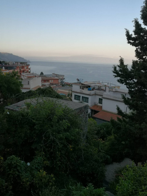 Palazzina/Stabile in vendita a Taormina