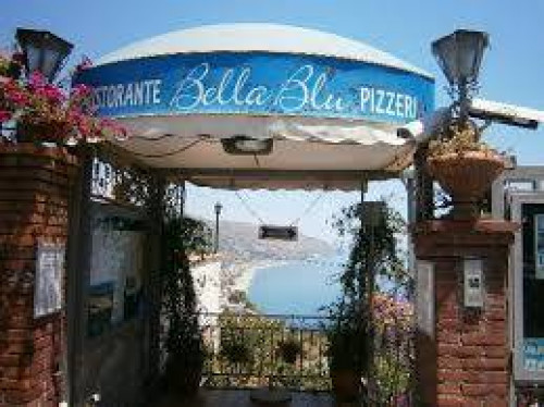 Attività  - Licenza in affitto a Taormina