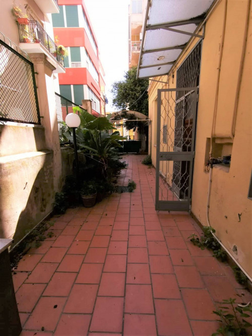 Ufficio/studio in affitto a Messina