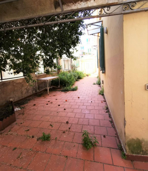 Ufficio/studio in affitto a Messina