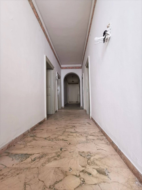 Ufficio/studio in affitto a Messina