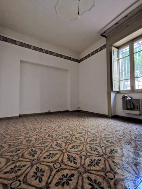 Ufficio/studio in affitto a Messina