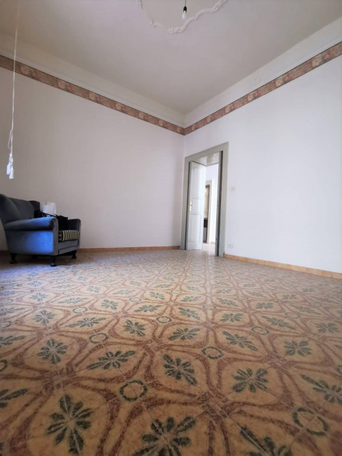 Ufficio/studio in affitto a Messina