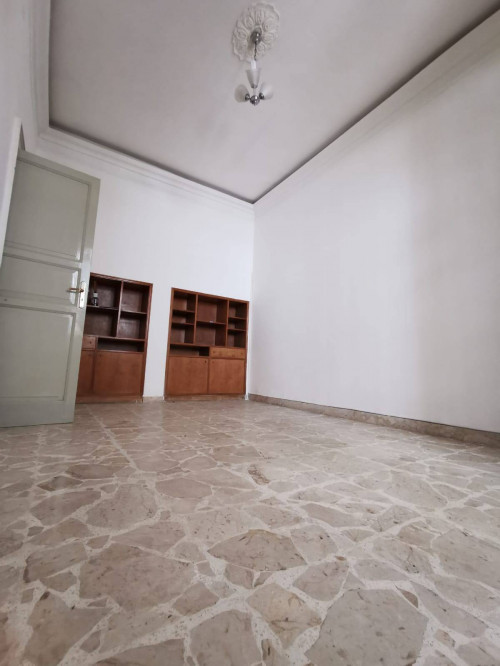 Ufficio/studio in affitto a Messina