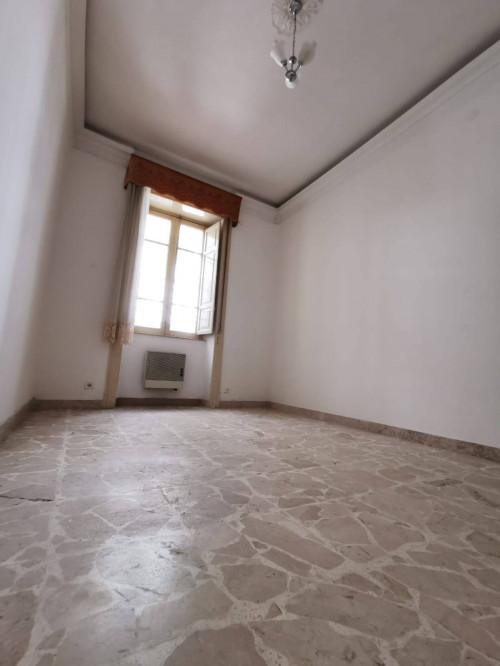 Ufficio/studio in affitto a Messina