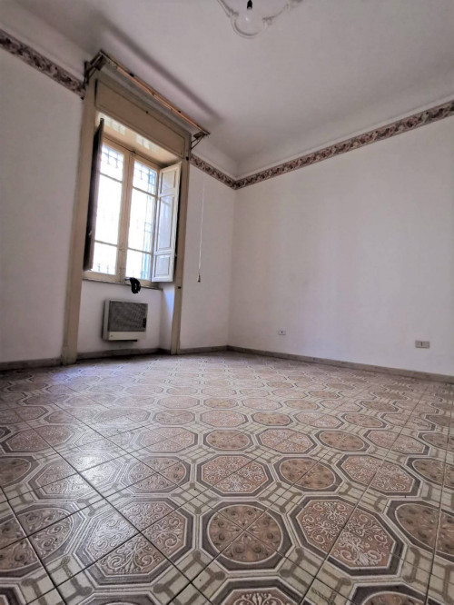 Ufficio/studio in affitto a Messina