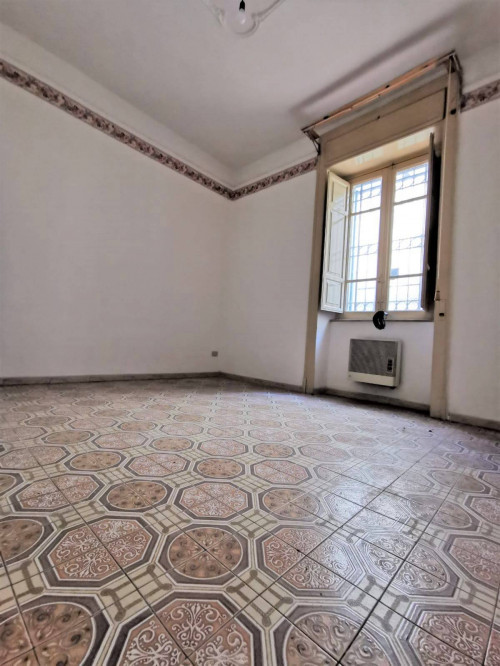 Ufficio/studio in affitto a Messina