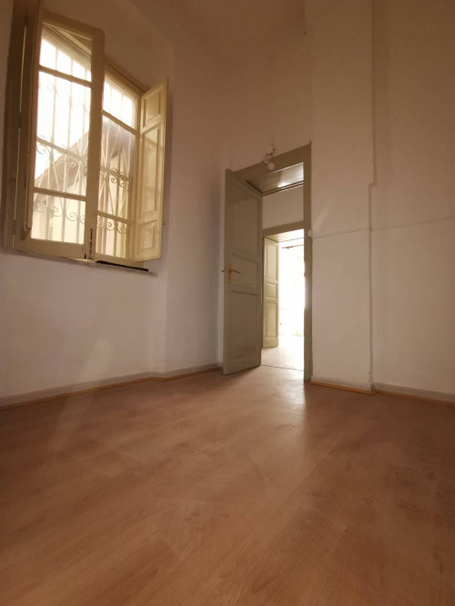 Ufficio/studio in affitto a Messina