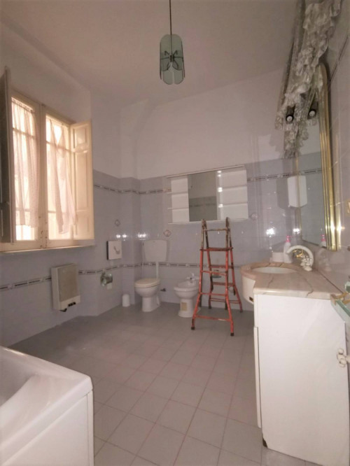 Ufficio/studio in affitto a Messina