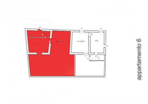 Palazzina/Stabile in vendita a Lipari