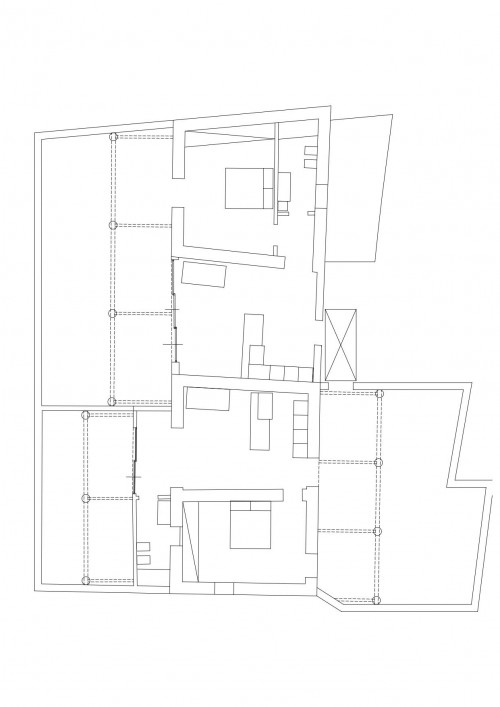 Palazzina/Stabile in vendita a Lipari