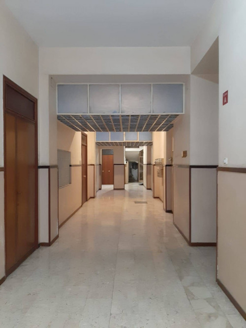 Appartamento in affitto a Messina