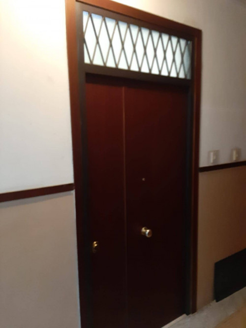 Appartamento in affitto a Messina