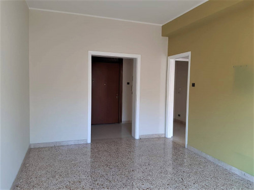 Appartamento in affitto a Messina