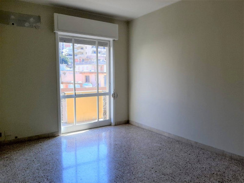 Appartamento in affitto a Messina
