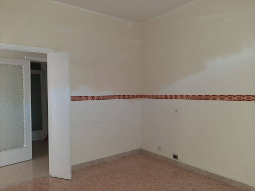 Appartamento in affitto a Messina