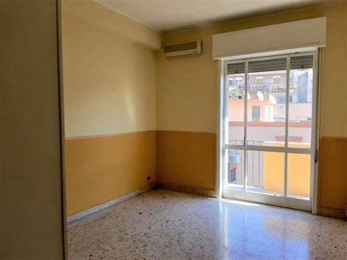 Appartamento in affitto a Messina