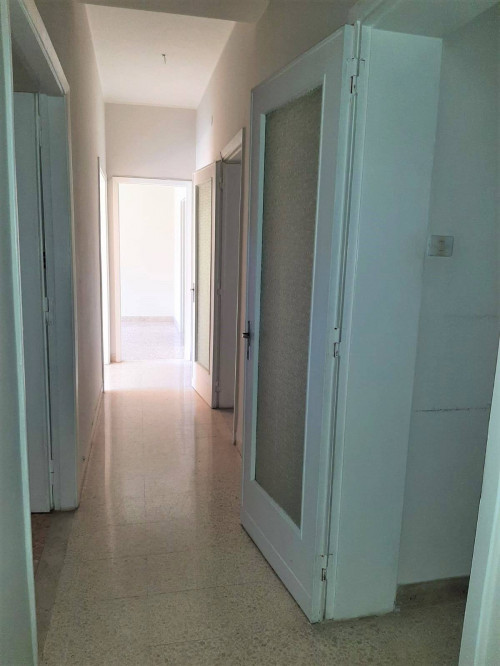 Appartamento in affitto a Messina