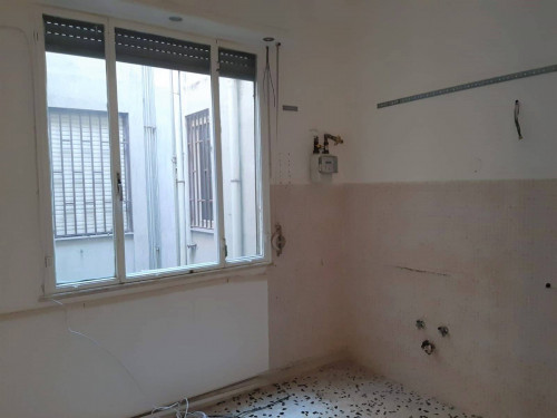 Appartamento in affitto a Messina