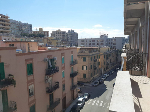 Appartamento in affitto a Messina