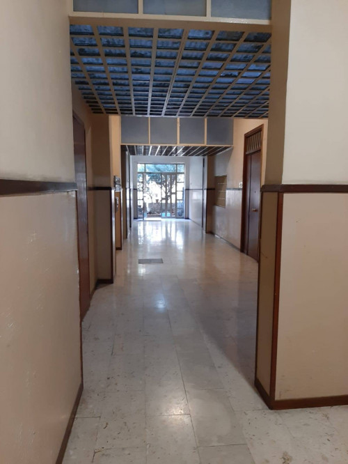 Appartamento in affitto a Messina