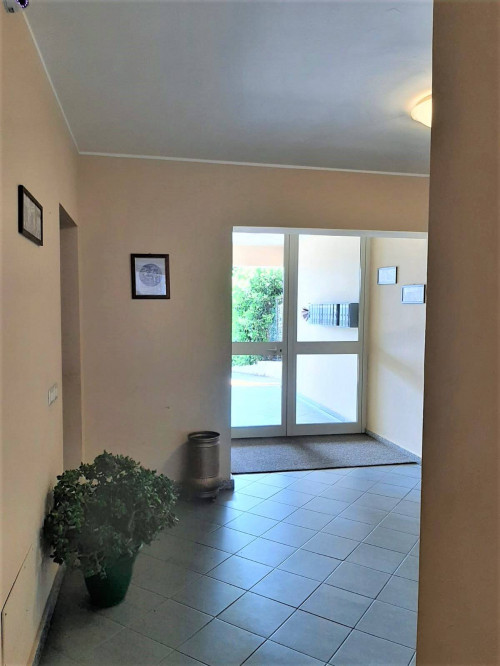 Appartamento in affitto a Messina