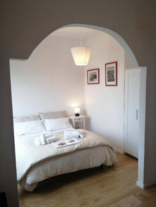 Duplex in vendita a Taormina