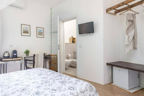 Duplex in vendita a Taormina