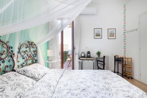 Duplex in vendita a Taormina