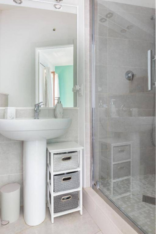 Duplex in vendita a Taormina