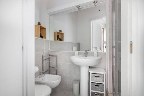Duplex in vendita a Taormina