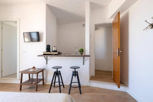 Duplex in vendita a Taormina
